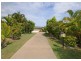 9 Blackall Court, Torquay QLD 4655