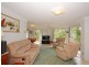 9 Blackall Court, Torquay QLD 4655