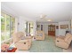 9 Blackall Court, Torquay QLD 4655