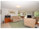9 Blackall Court, Torquay QLD 4655