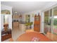 9 Blackall Court, Torquay QLD 4655