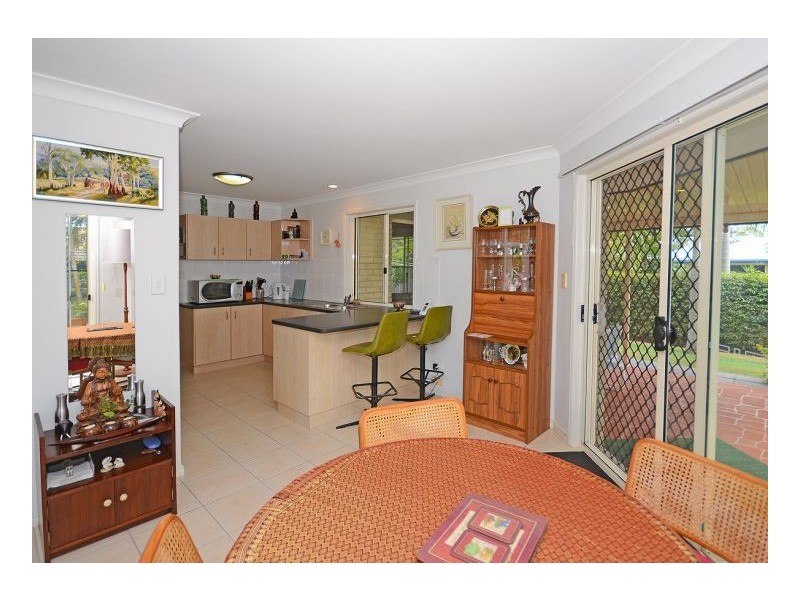 9 Blackall Court, Torquay QLD 4655