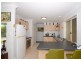 9 Blackall Court, Torquay QLD 4655