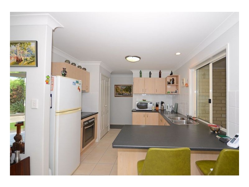 9 Blackall Court, Torquay QLD 4655