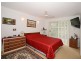 9 Blackall Court, Torquay QLD 4655