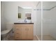 9 Blackall Court, Torquay QLD 4655