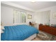 9 Blackall Court, Torquay QLD 4655