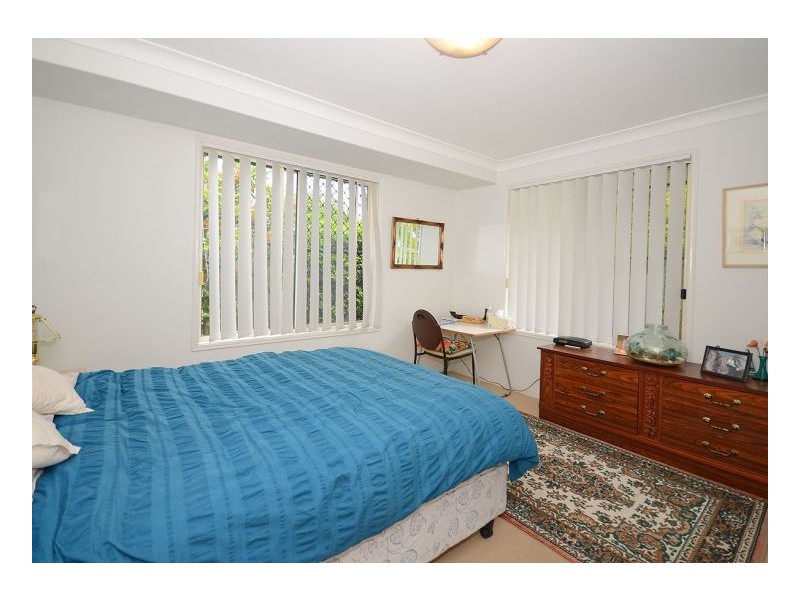 9 Blackall Court, Torquay QLD 4655