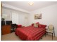 9 Blackall Court, Torquay QLD 4655