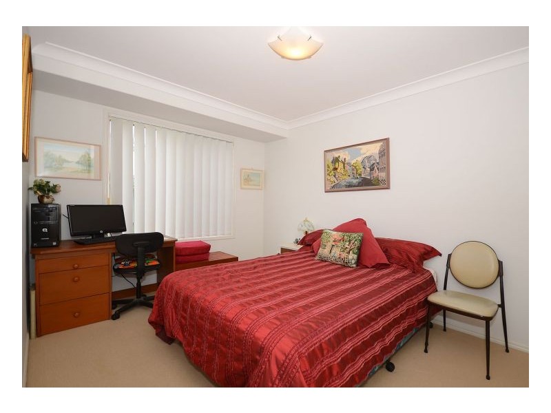 9 Blackall Court, Torquay QLD 4655