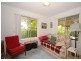 9 Blackall Court, Torquay QLD 4655