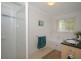 9 Blackall Court, Torquay QLD 4655