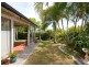 9 Blackall Court, Torquay QLD 4655