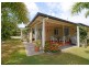 9 Blackall Court, Torquay QLD 4655