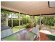 9 Blackall Court, Torquay QLD 4655
