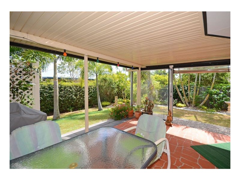 9 Blackall Court, Torquay QLD 4655