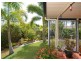 9 Blackall Court, Torquay QLD 4655