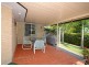 9 Blackall Court, Torquay QLD 4655