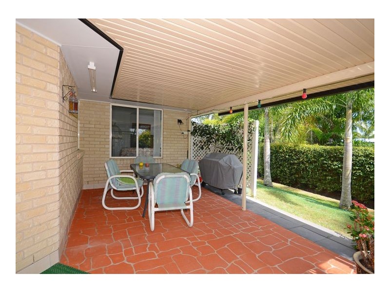 9 Blackall Court, Torquay QLD 4655