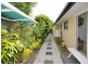 9 Blackall Court, Torquay QLD 4655