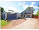 141 Truro St, Torquay QLD 4655