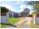 141 Truro St, Torquay QLD 4655
