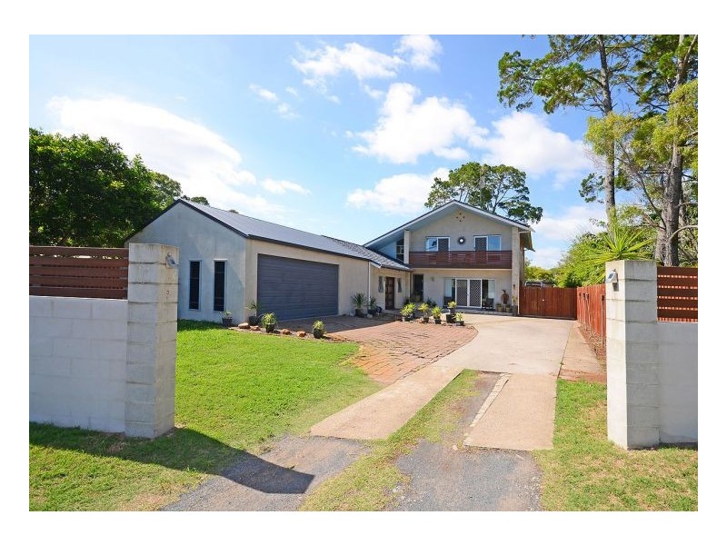 141 Truro St, Torquay QLD 4655