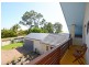 141 Truro St, Torquay QLD 4655