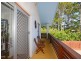 141 Truro St, Torquay QLD 4655