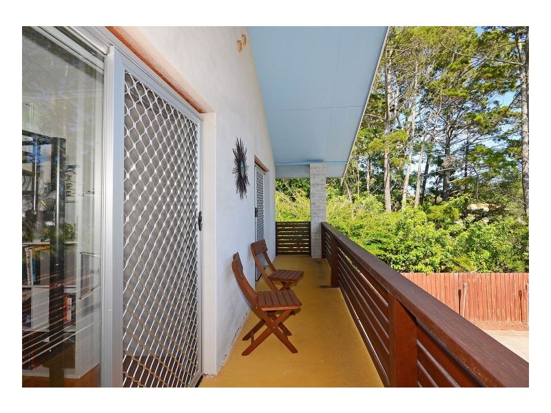 141 Truro St, Torquay QLD 4655