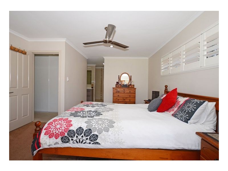 141 Truro St, Torquay QLD 4655