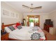141 Truro St, Torquay QLD 4655