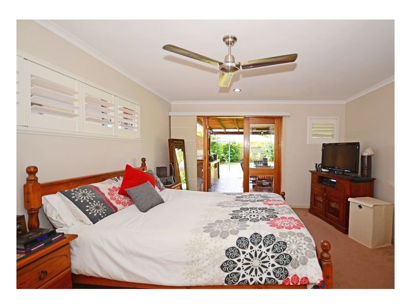 141 Truro St, Torquay QLD 4655
