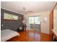 141 Truro St, Torquay QLD 4655