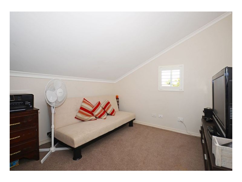 141 Truro St, Torquay QLD 4655