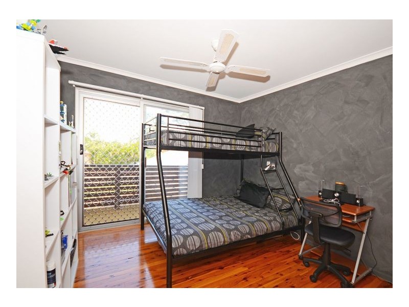 141 Truro St, Torquay QLD 4655