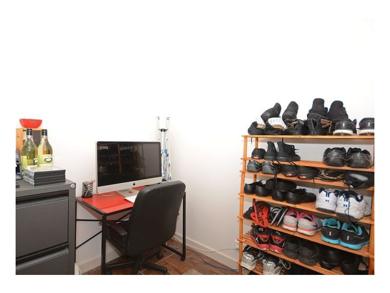 141 Truro St, Torquay QLD 4655