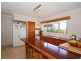 141 Truro St, Torquay QLD 4655