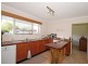141 Truro St, Torquay QLD 4655