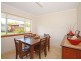 141 Truro St, Torquay QLD 4655