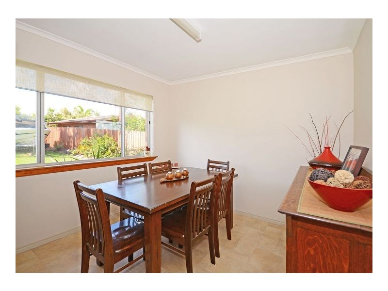 141 Truro St, Torquay QLD 4655