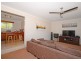 141 Truro St, Torquay QLD 4655