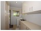 141 Truro St, Torquay QLD 4655