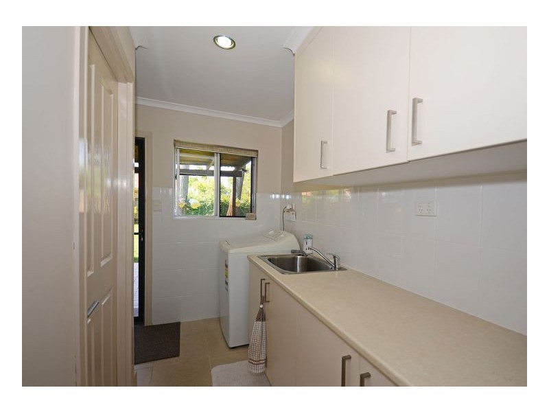 141 Truro St, Torquay QLD 4655