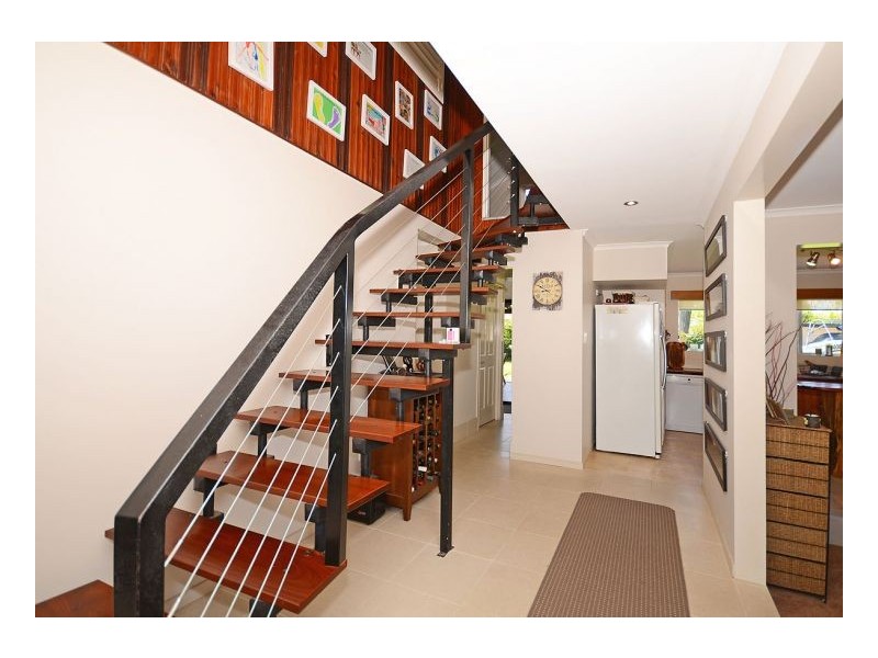 141 Truro St, Torquay QLD 4655