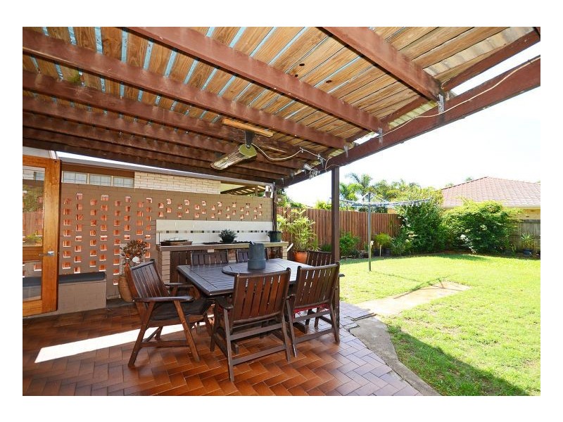 141 Truro St, Torquay QLD 4655