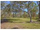 5 Caroline Court, Burrum River QLD 4659