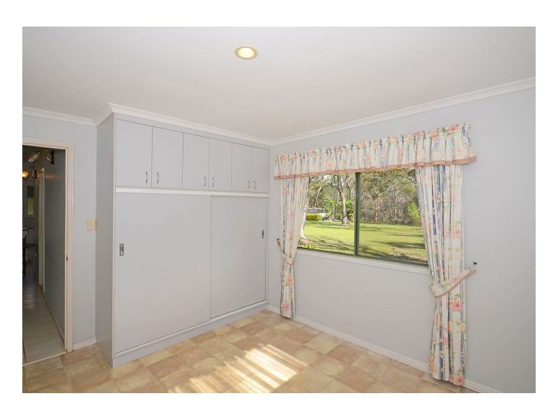 5 Caroline Court, Burrum River QLD 4659