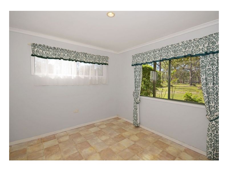 5 Caroline Court, Burrum River QLD 4659