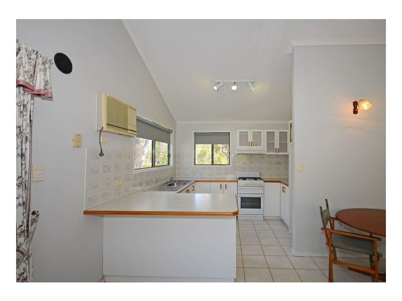 5 Caroline Court, Burrum River QLD 4659